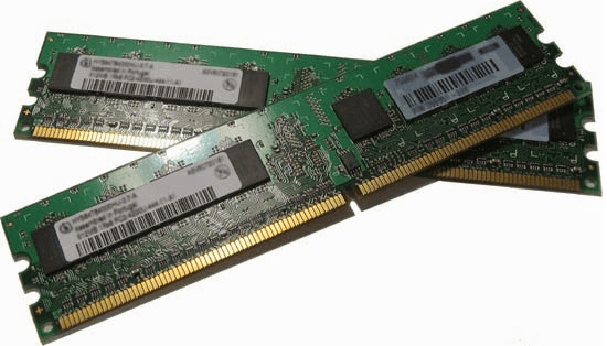 Difference Between RAM and ROM ROM