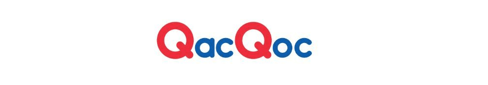 GN28K Review About QacQoc