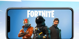 How to Get Fortnite on iOS