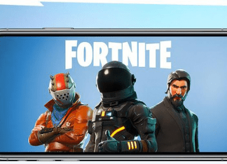 How to Get Fortnite on iOS