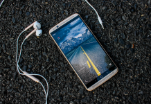 Do Apple Earbuds Work with Android
