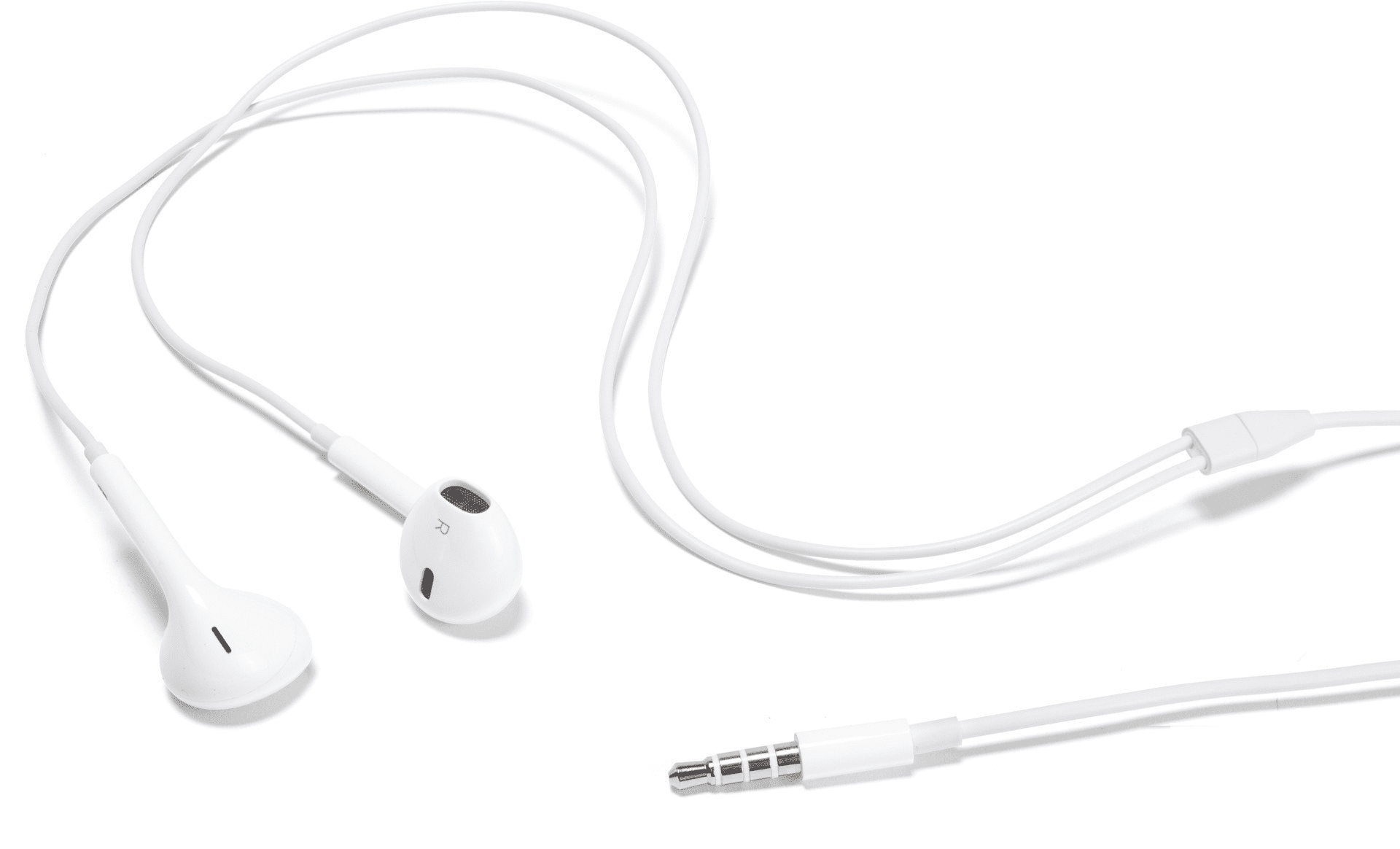 Will Apple Earbuds work with Android Devices benefits