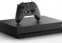 Does Xbox One have Bluetooth