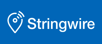 Stringwire