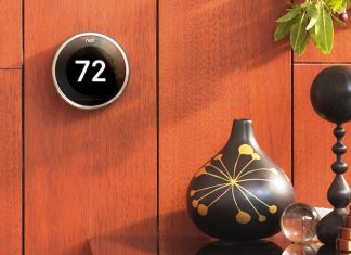 Does Nest Thermostat Work with Alexa