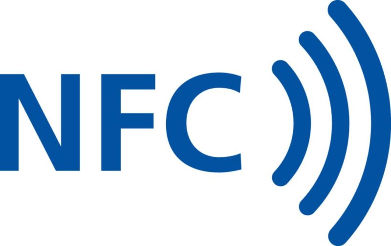 What is NFC on Android