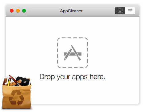 Best MAC Cleaner Apps