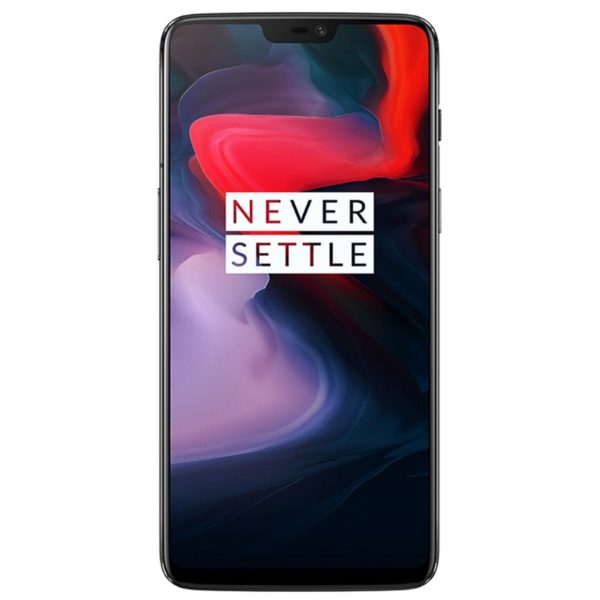 OnePlus 6 Pros and Cons