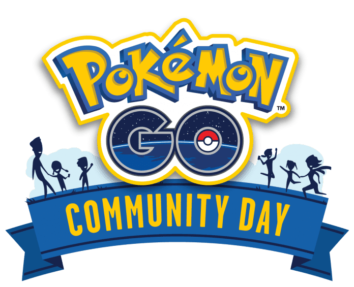 [GUIDE] Everything about Pokemon Go Community Day
