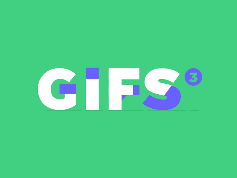 How to Text GIFs on Galaxy S7