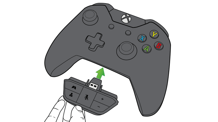 xbox-one-controller-with-adapter