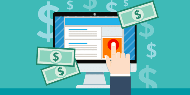 Easy Ways to Monetize Your Blog