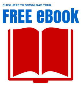 Free Ebook or Gated Article