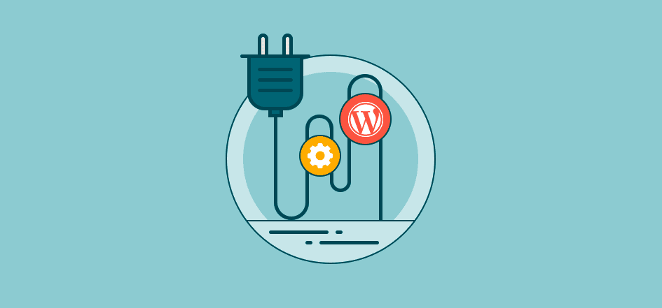 Best Membership Plugins for WordPress
