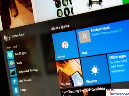 How to Download iTunes for Windows 10