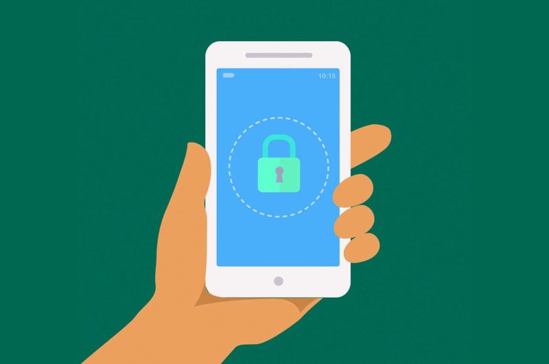 Best Privacy Apps for Android