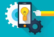 How to Choose a Mobile App Development Company