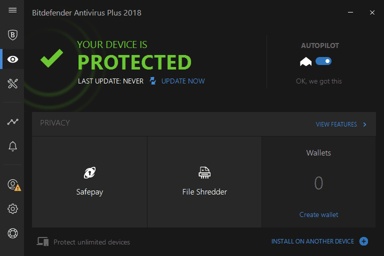 bitdefender-antivirus-plus-windows