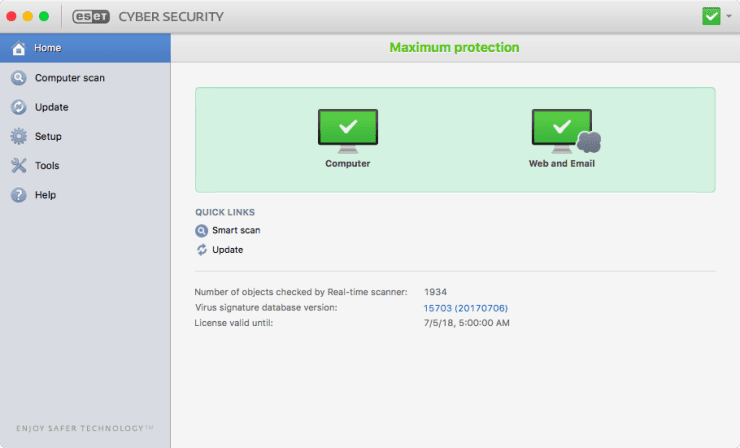 eset-cyber-security-mac
