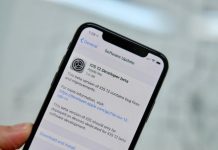 How to Resolve iOS 12 Update Issues