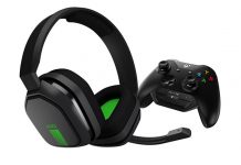 Can you Use Bluetooth Headphones on Xbox One