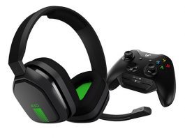 Can you Use Bluetooth Headphones on Xbox One