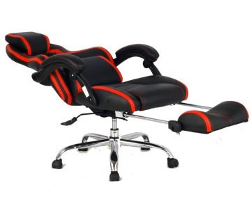How Mobile & Flexible is the gaming Chair