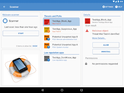 sophos-antivirus-for-android