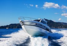 How to Automate the Boat Hatch with a Linear Actuator