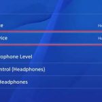 How-to-Connect-Bluetooth-Headphones-to-PS4