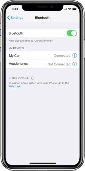 How-to-Connect-Bluetooth-Headphones-to-iOS