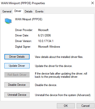 how-to-update-drivers-in-windows