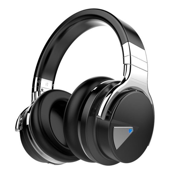 mpow-059-Bluetooth-headphones-for-PS4
