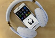 how-to-pair-Bluetooth-headphones-with-iPhone