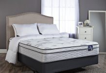 Features That Show Best Quality Mattress