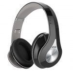 mpow-059-Bluetooth-headphones-for-PS4