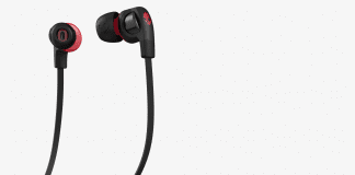 How to Connect Skullcandy Bluetooth Earbuds