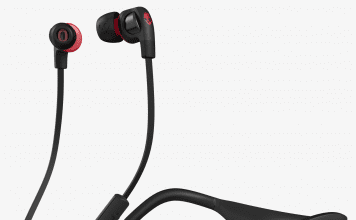 How to Connect Skullcandy Bluetooth Earbuds