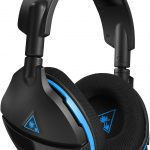turtle-beach-stealth-600-bluetooth-headphone-for-ps4