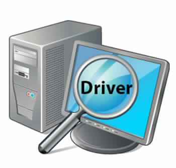 what-are-drivers-computer-drivers-device-drivers