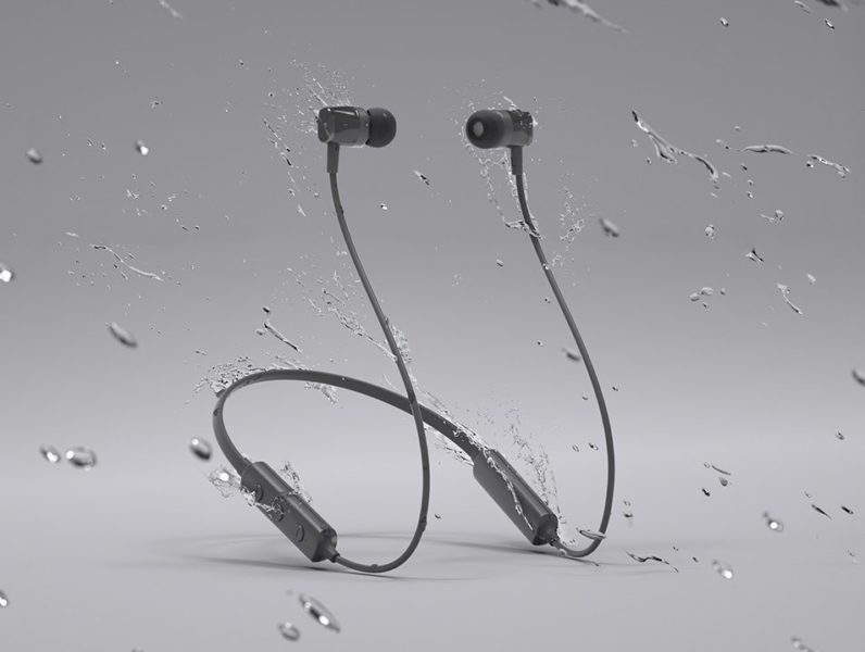 MEIZU EP52 Lite Bluetooth Headphone Conclusion