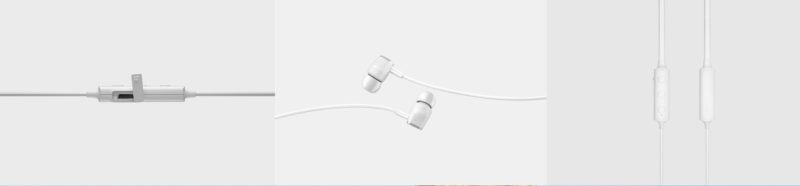 MEIZU EP52 Lite Bluetooth Headphone Connectivity