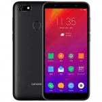 Lenovo A5 Smartphone Global Version