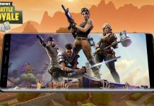 download-fortnite-for-android