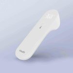 Xiaomi Mi Home iHealth Thermometer - WHITE