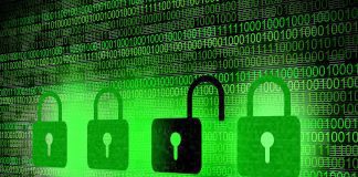 Protecting Your Business Against Cyber Security Threats