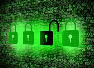 Protecting Your Business Against Cyber Security Threats