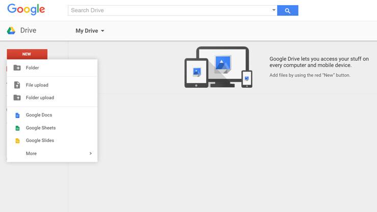 use-google-drive-to-sync-files-between-computers