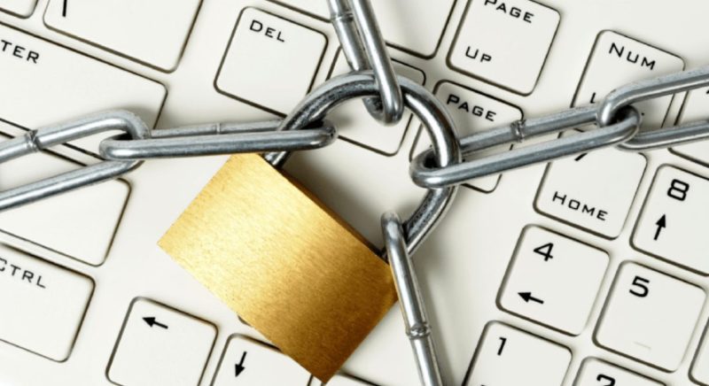 How to Choose the Best Antivirus Software
