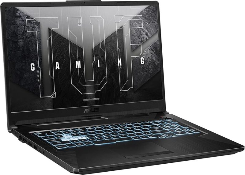 Best Laptop under $900